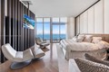 Jade residences at bricke Unit PH4605, condo for sale in Miami