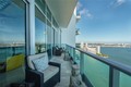 Jade residences at bricke Unit PH4605, condo for sale in Miami