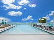 Jade residences at brickel Unit 3603, condo for sale in Miami