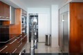 Jade residences at brickel Unit 3603, condo for sale in Miami