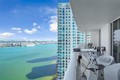 Carbonell condo Unit 2907, condo for sale in Miami