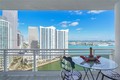 Carbonell condo Unit 2907, condo for sale in Miami
