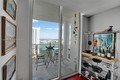 Carbonell condo Unit 2907, condo for sale in Miami