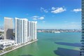 Carbonell condo Unit 2907, condo for sale in Miami