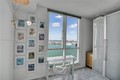 Carbonell condo Unit 2907, condo for sale in Miami
