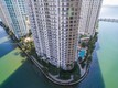Carbonell condo Unit 2907, condo for sale in Miami