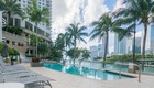 Carbonell condo Unit 2907, condo for sale in Miami