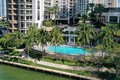 Carbonell condo Unit 2907, condo for sale in Miami