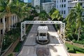 Carbonell condo Unit 2907, condo for sale in Miami