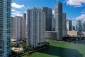 Carbonell condo Unit 2907, condo for sale in Miami