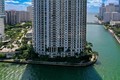 Carbonell condo Unit 2907, condo for sale in Miami