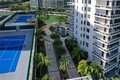 Carbonell condo Unit 2907, condo for sale in Miami