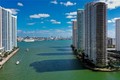 Carbonell condo Unit 2907, condo for sale in Miami