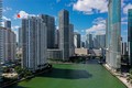 Carbonell condo Unit 2907, condo for sale in Miami