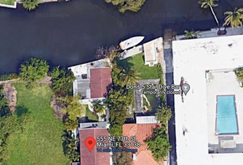 For sale in FEDERAL WAY AMD