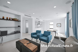 THE NETHERLAND CONDO