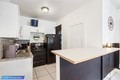 Bay vista park, condo for sale in Miami