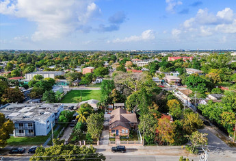 For sale in BLVD PARK