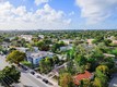 Blvd park, condo for sale in Miami