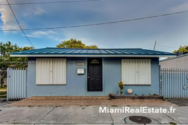 RAILWAY SHOPS ADDN 1ST AD