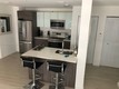 Emilia condo Unit 506, condo for sale in Miami