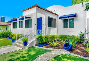 For sale in WYND WOOD PARK