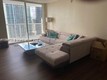 The club at brickell bay Unit 3924, condo for sale in Miami