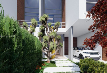 For sale in RAILWAY SHOPS ADDN 2ND AM