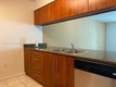 The club at brickell bay Unit 2514, condo for sale in Miami