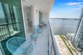 The club at brickell bay Unit 3309, condo for sale in Miami