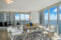Icon brickell condo no 3 Unit 4710, condo for sale in Miami