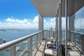 Icon brickell condo no 3 Unit 4710, condo for sale in Miami