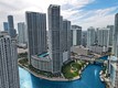 Icon brickell condo no 3 Unit 4710, condo for sale in Miami