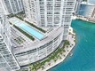 Icon brickell condo no 3 Unit 4710, condo for sale in Miami