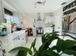 North shore crest, condo for sale in Miami