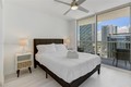 The club at brickell bay Unit 2424, condo for sale in Miami