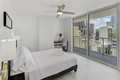 The club at brickell bay Unit 2424, condo for sale in Miami