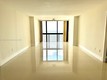 Brickell bay club condo Unit 2607, condo for sale in Miami