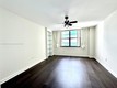 Brickell bay club condo Unit 2607, condo for sale in Miami