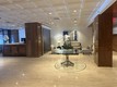 Brickell bay club condo Unit 1607, condo for sale in Miami