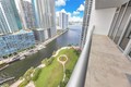 Icon brickell condo no 3 Unit 2503, condo for sale in Miami