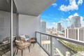 Icon brickell condo no 3 Unit 2503, condo for sale in Miami