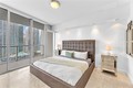Icon brickell condo no 3 Unit 2503, condo for sale in Miami