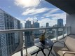 Icon brickell condo no 3 Unit 3307, condo for sale in Miami