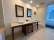 Icon brickell condo no 3 Unit 3307, condo for sale in Miami