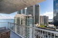 The club at brickell bay Unit 3923, condo for sale in Miami