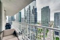 The club at brickell bay Unit 3923, condo for sale in Miami