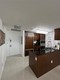 Icon brickell condo no 3 Unit 4109, condo for sale in Miami