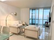 Icon brickell condo no 3 Unit 4109, condo for sale in Miami