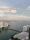Icon brickell condo no 3 Unit 4109, condo for sale in Miami